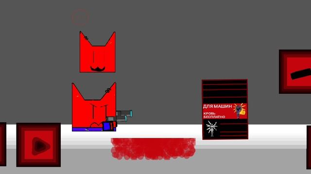 TIMA'S KILL 03 - хз чё писать