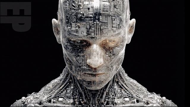 2026 САМЫЙ СВЕЖИЙ ТОП PROGRESSIVE HOUSE MELODIC TECHNO INDIE DANCE!!! 515