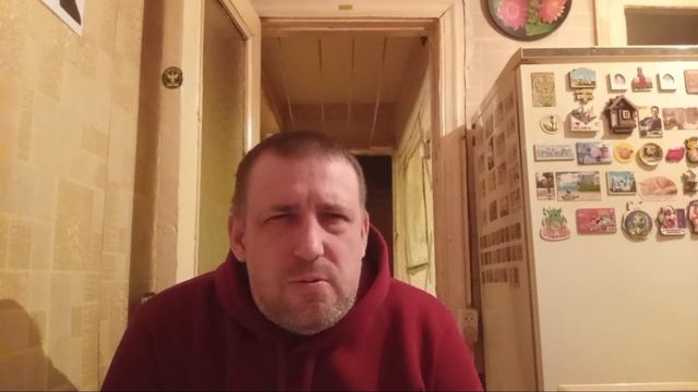 Мои новости 21.09.2026г.