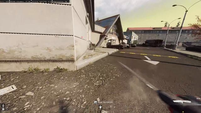 3,5К Call Of Duty Black Ops 7 Warzone КБ Любители Predator 21 09 2026