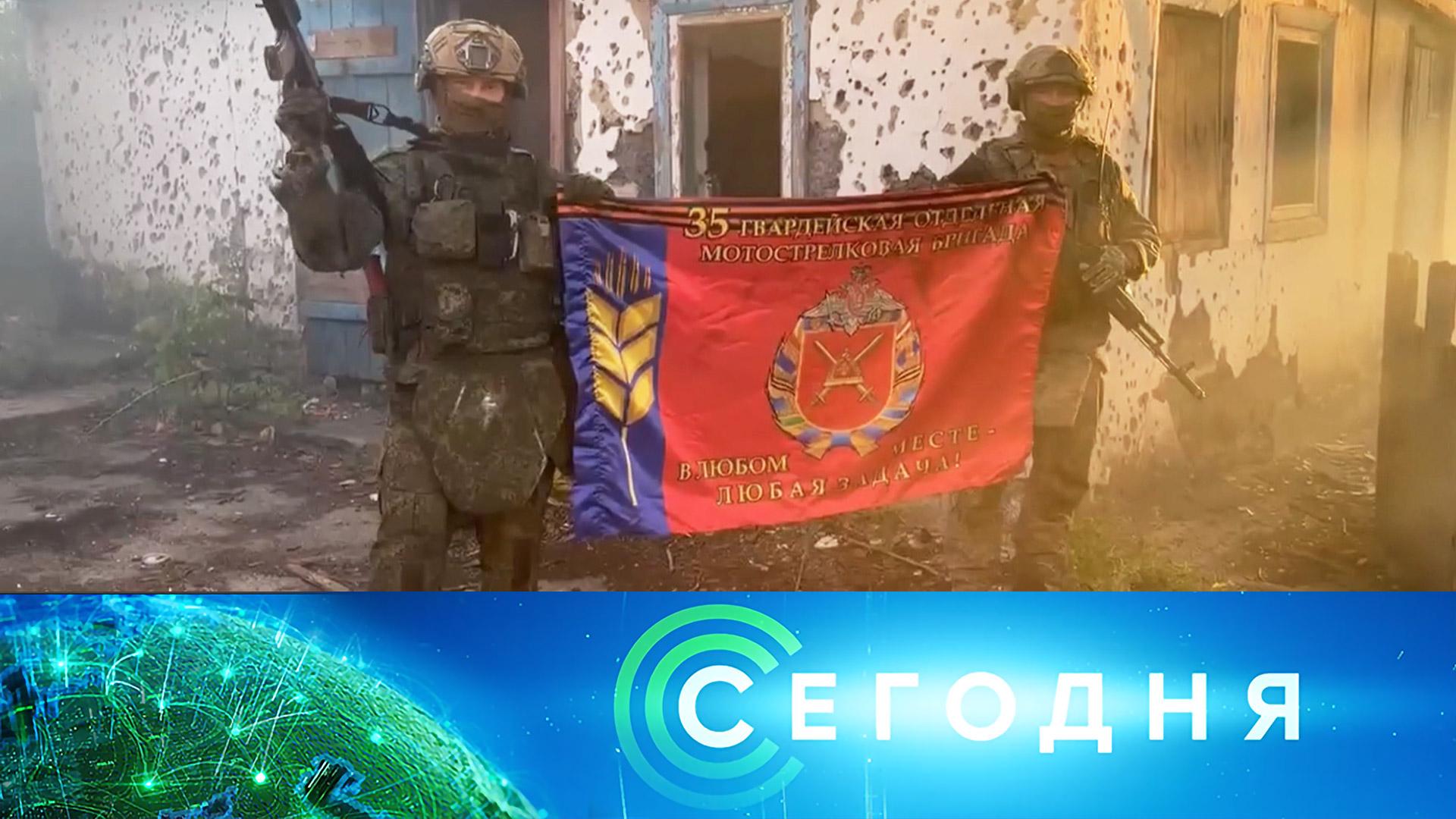 Смотреть Бесплатно Без Смс Про Секс Смотреть Бесплатно Без Смс Про Секс