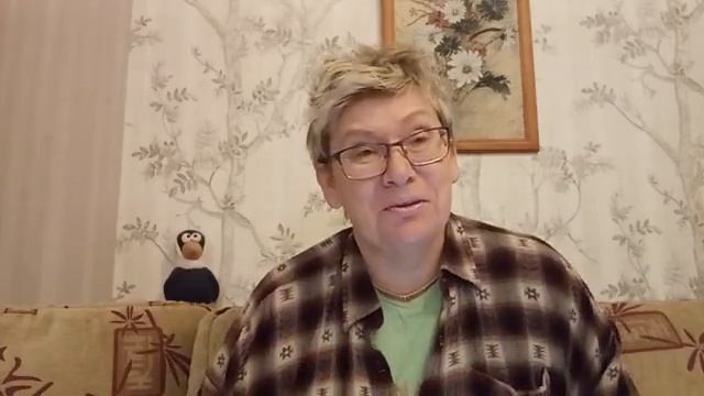 Новости текущего момента...(21.09.26)