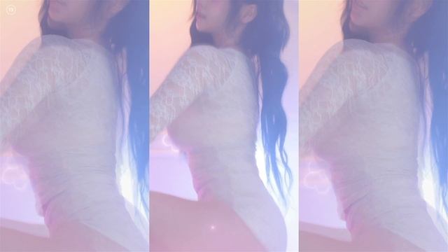Jeyeon dance KBJ