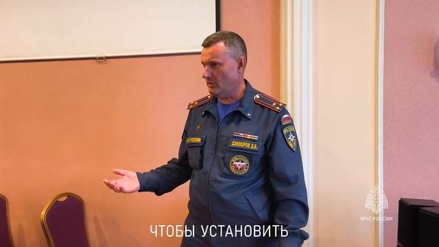 Интересные люди