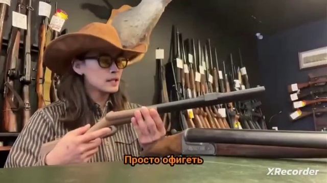 нирвана