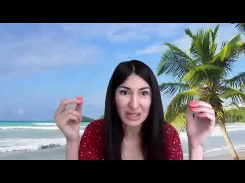 Super Jump - курс Диляры Абсалямовой (аудиотреннинг)