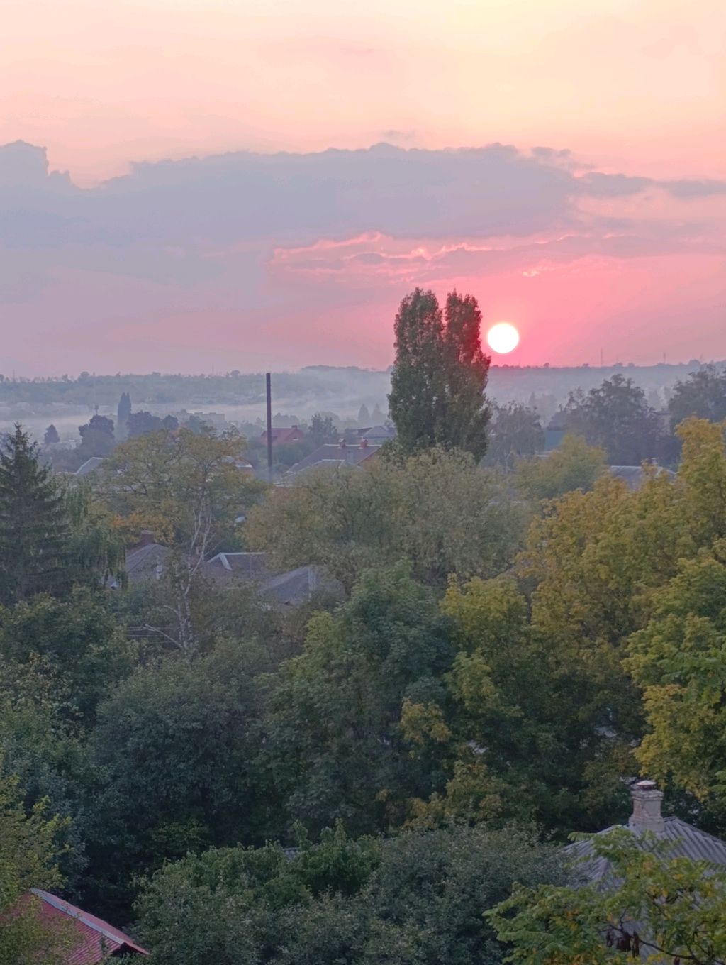 БЛИЦ