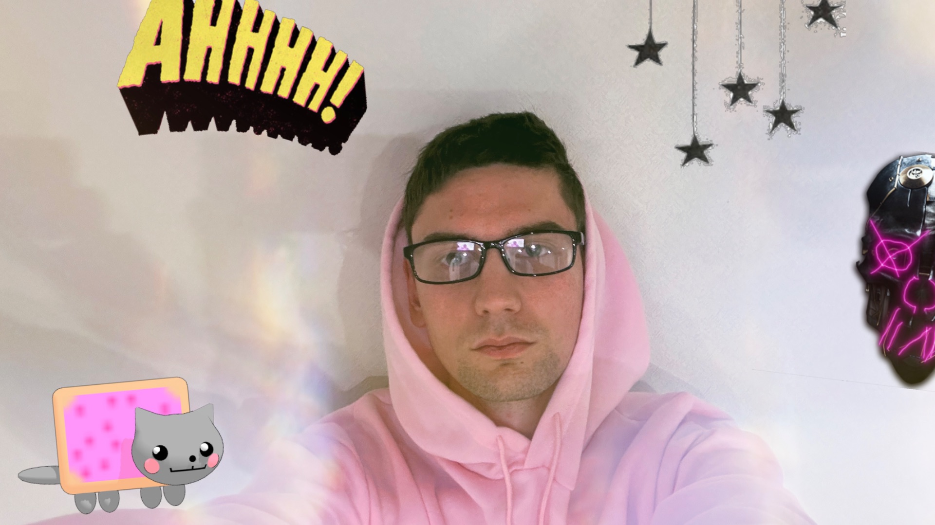 ФАНТАСТИКА !!!!! БИТКОИН ТАЩИТ