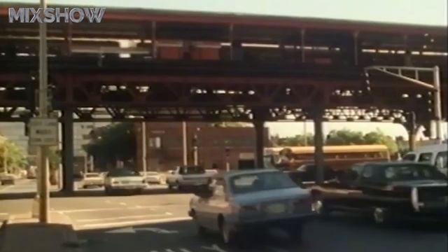 Вин Дизель против Джона Сины: У кого машины круче?