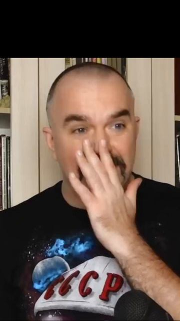 Клим Жуков