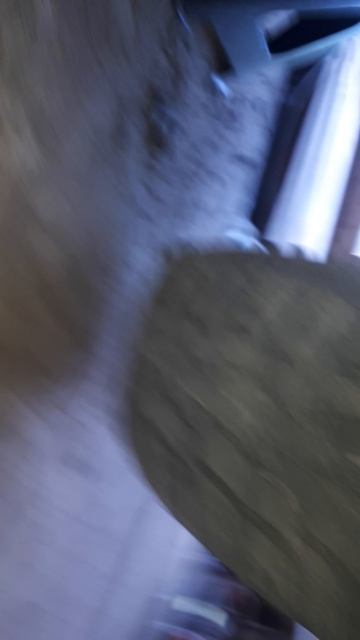 2104ваз