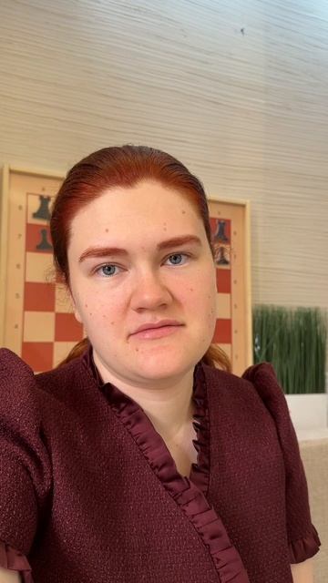 Если бы шахматисты играли так же, как принимают решения в обычной жизни😁 #шахматы #дарио