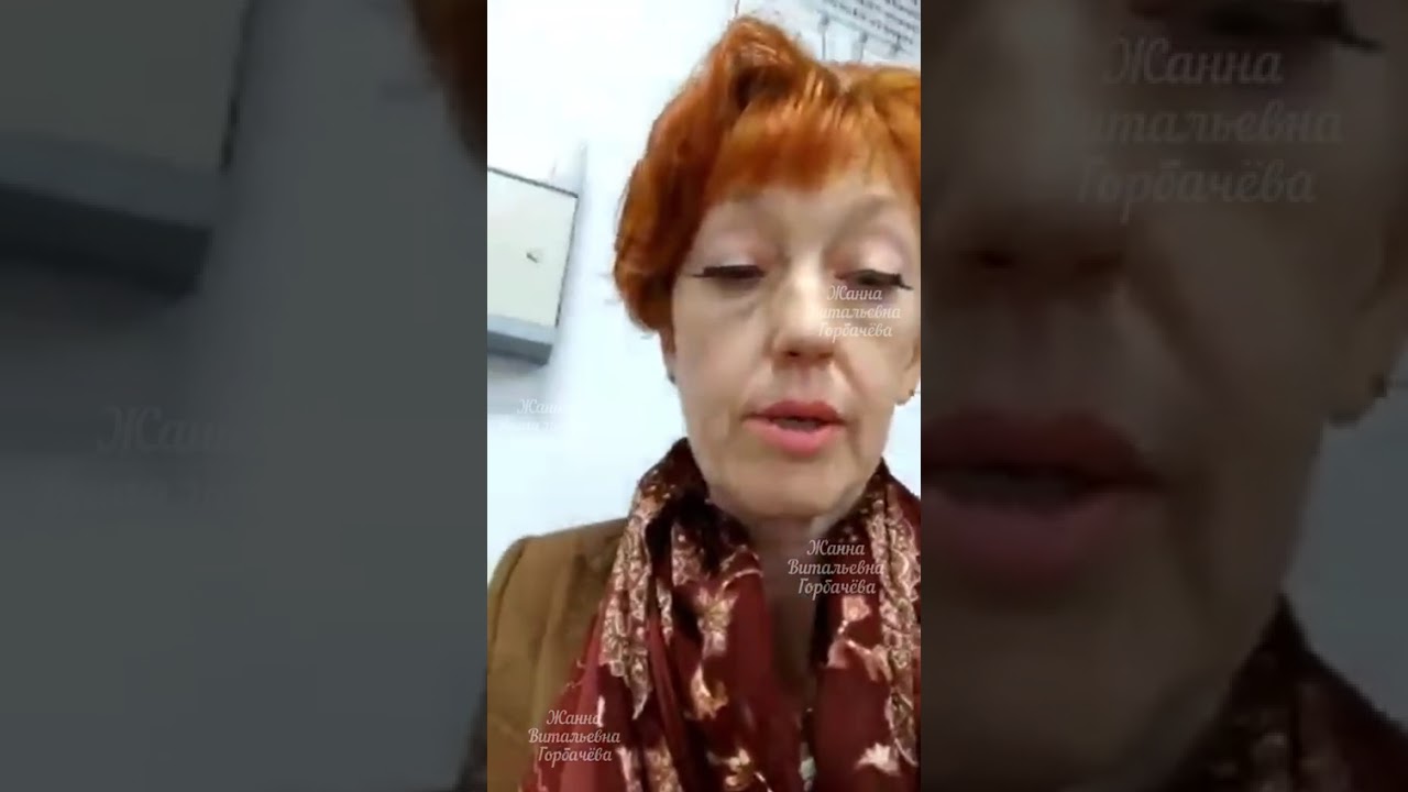 РПН, МВД ИЛИ ПРЕФЕКТ 😡 ХОТЯТ ВСЁ СКРЫТЬ❓май 2025