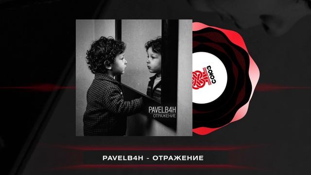 PAVELB4H - Отражение