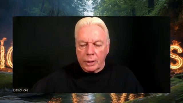 Дэвид-Айк-о-том-что-происходит-когда-мы-умираем