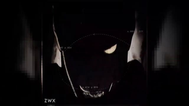 WECK DIE NACHBARN AUF (SLOWED) X Guts