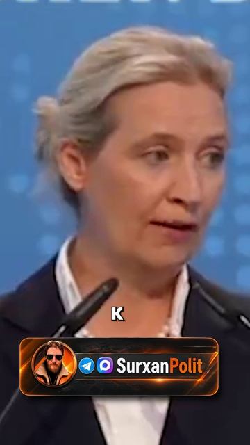 #Кто_Что_Сказал