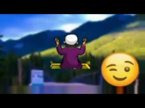 Суханони бехтарин