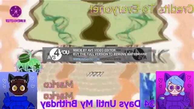 Preview 2 @LeVanSang20784 Stuff V4