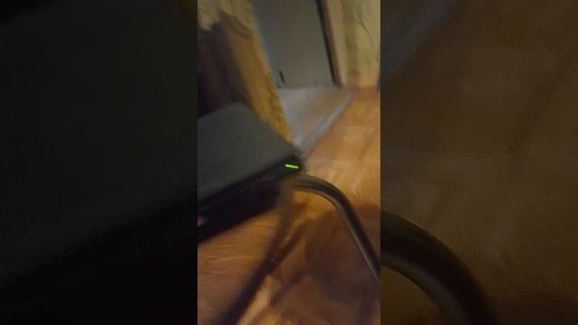 Playstation Ps2 Slim обзор