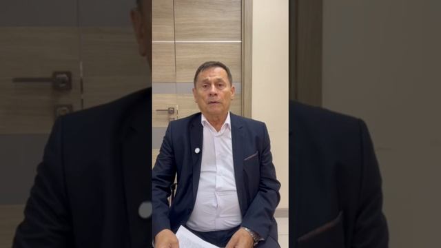 🔴НА САХАЛИНЕ ВСКРЫЛИ СХЕМУ ИМИТАЦИИ ВЫБОРОВ И ОБНАЛИЧИВАНИЯ ДЕСЯТКОВ МИЛЛИОНОВ ЧЕРЕЗ ПРОПРАВИТЕЛЬ...