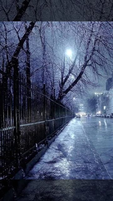 Не очень было весело. Альт-кантри - стихи Виктора Левашова, Ярославль.