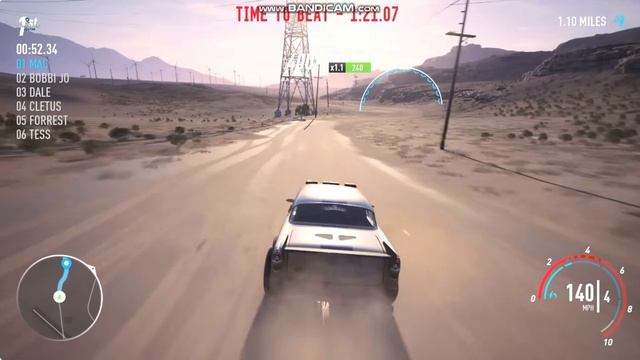 Bandicam 2026-09-21 17-32-35-896