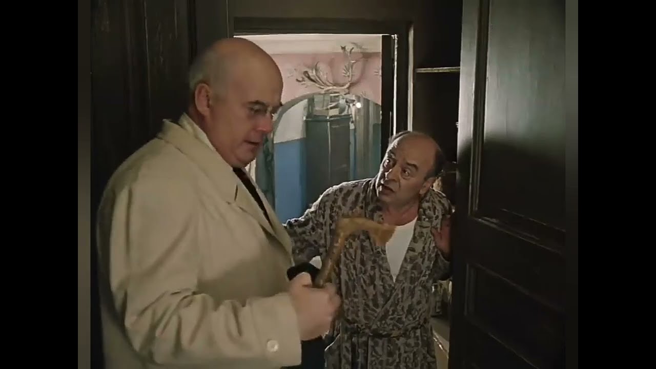 Нужно посоветоваться.