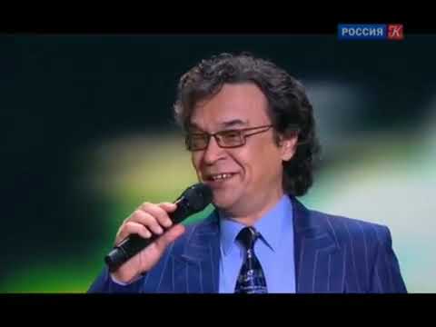 Неповторимый Петербург - Таисия Калинченко, Николай Тимохин, Екатерина Сизова, Михаил Луконин