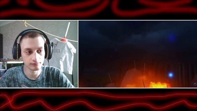 Screen_Recording_20260917_211342