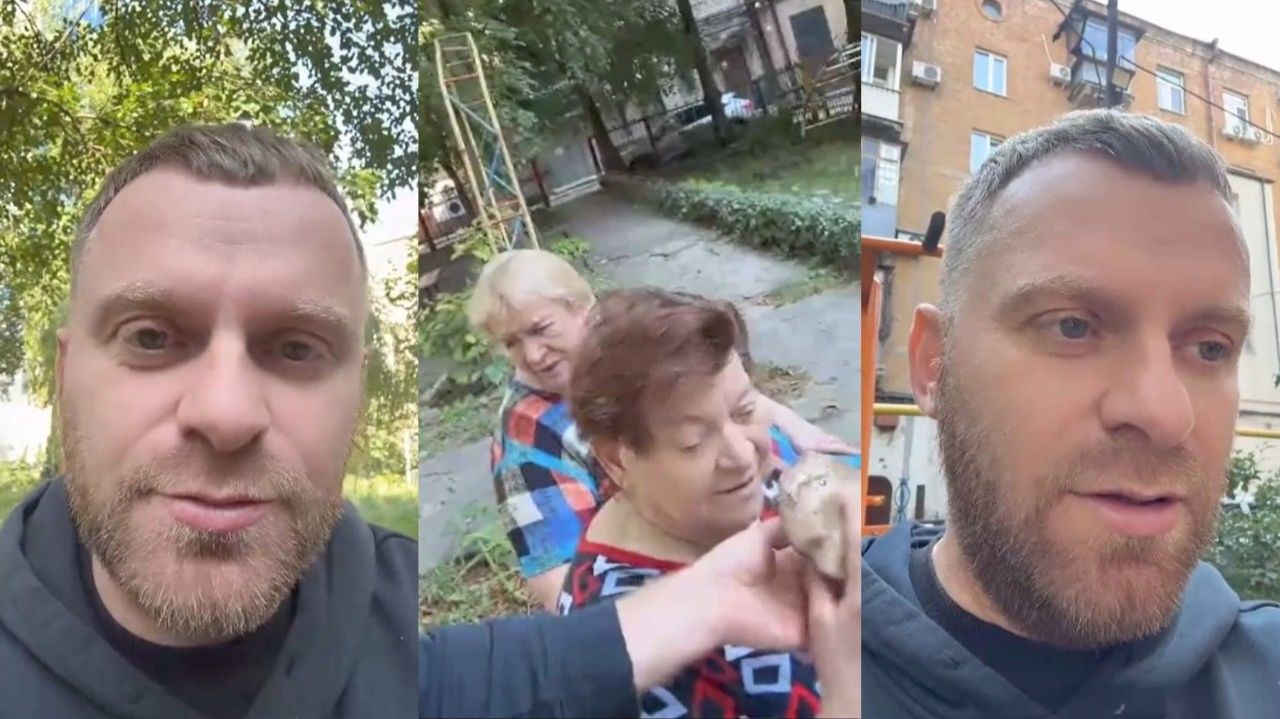 Роковая блондинка в красивом нижнем белье Роковая блондинка в красивом нижнем белье
