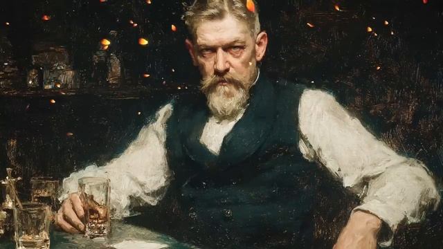 Эллери Квин - Двухголовая собака