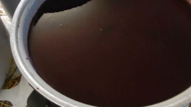 Рецепты.  Заготовки на зиму.  Домашнее хозяйство.