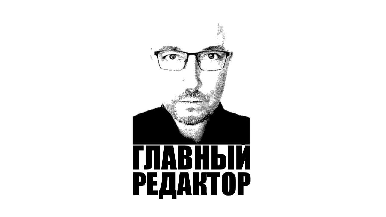 Как политтехнологи провалили выборы: «Единая Россия» могла лучше…