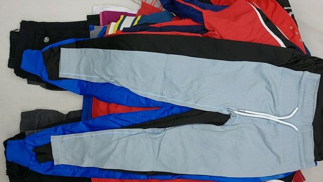 Спорт микс