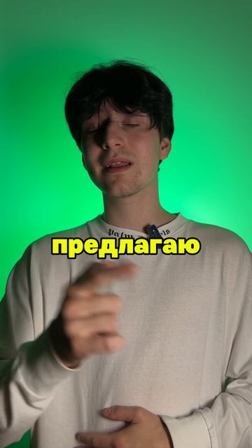 А ты бы хотел туда сьездить ?!