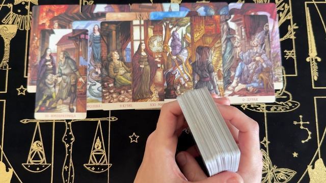 ТАРО РАСКЛАД | ДАВНО НЕТ ОБЩЕНИЯ. ВСПОМИНАЕТ ЛИ⁉️ ДУМАЕТ⁉️