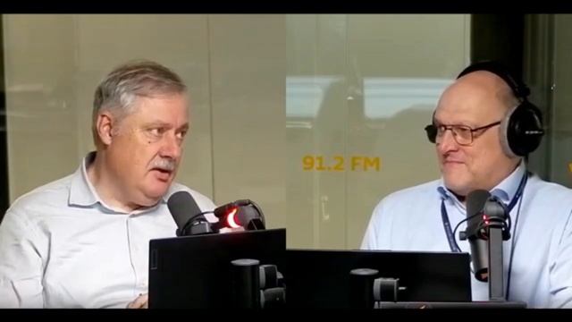 Кризис суверенитета. Кто сегодня реально управляет Европой? | Дмитрий Евстафьев