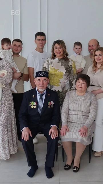 Дед «Красная картошка», и семья как опора в бизнесе на селе #семья#бизнес#картошка