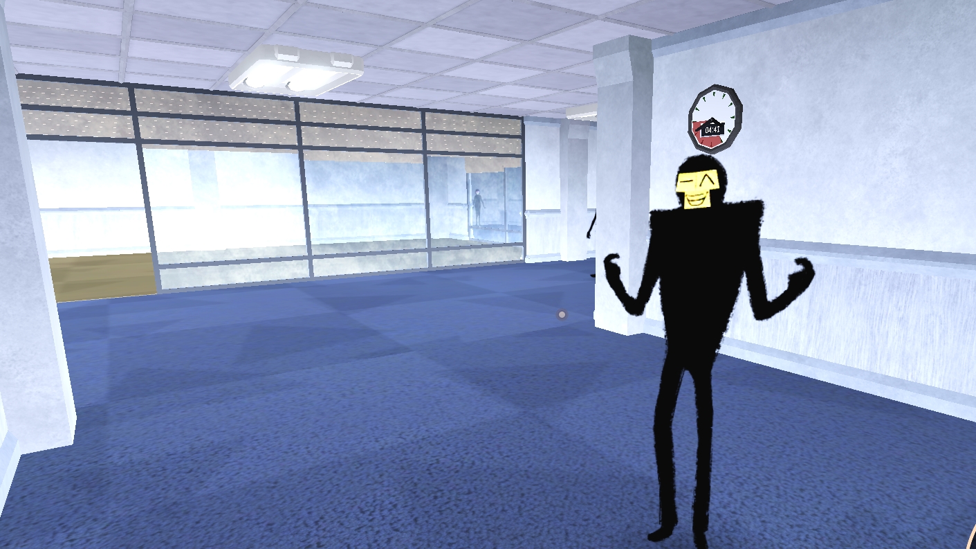 Robbbbbbblox