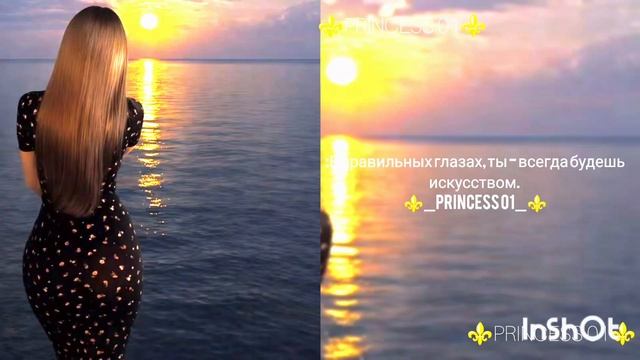 ⚜️классная старенькая песня.⚜️Алекс Андреев покажи мне место🤌💋