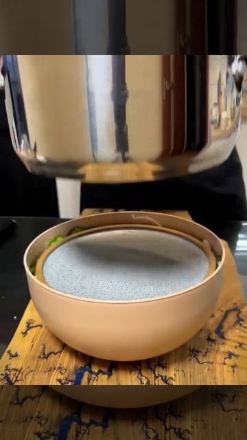 Огурчики пикули