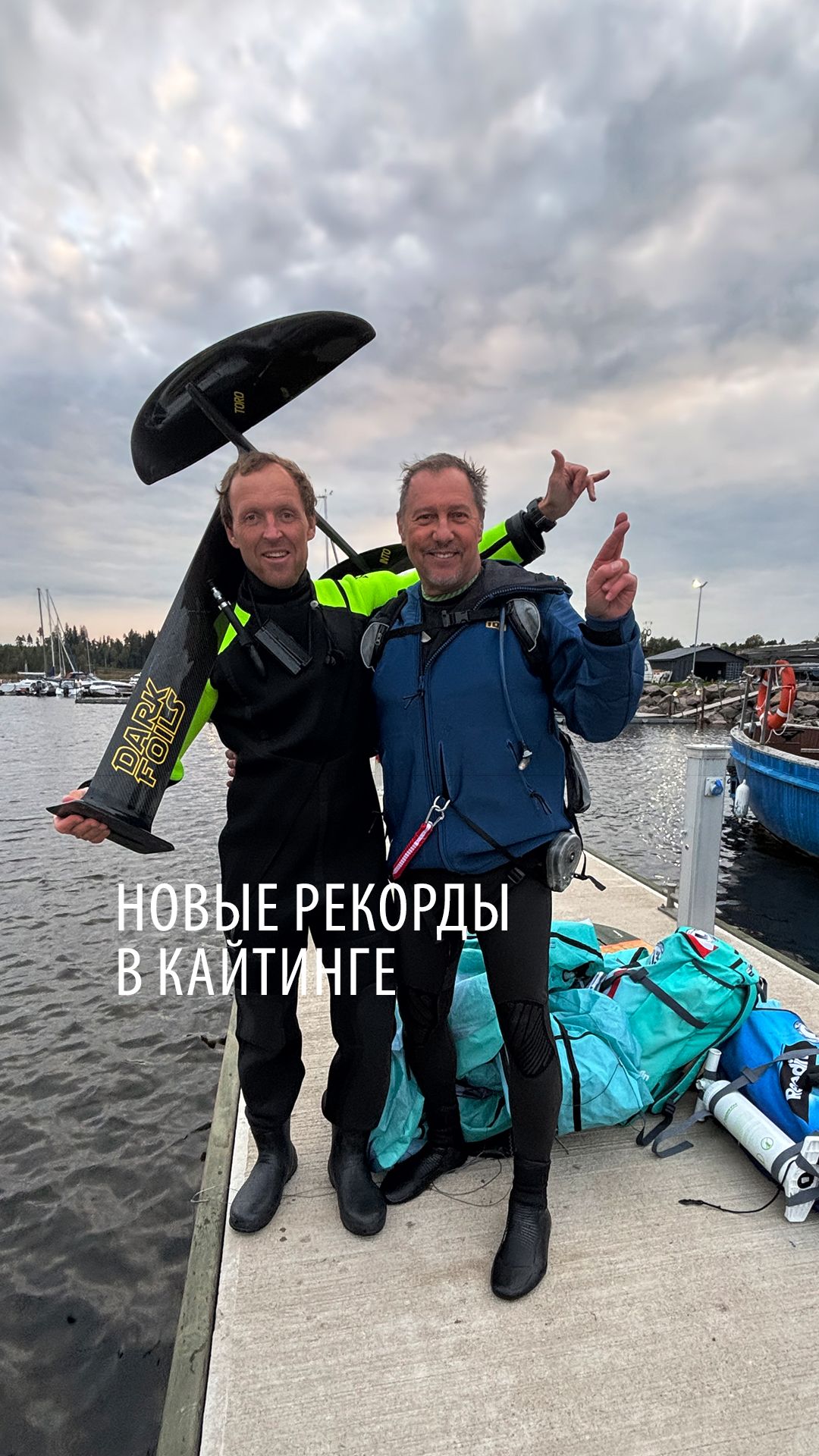 Николай Рахматов