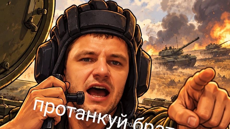 Учусь играть в прямом эфире!!МИР ТАНКОВ!!!