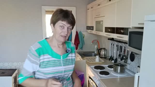 Старость меня дома не застанет/Покупки с ВБ и Озон/