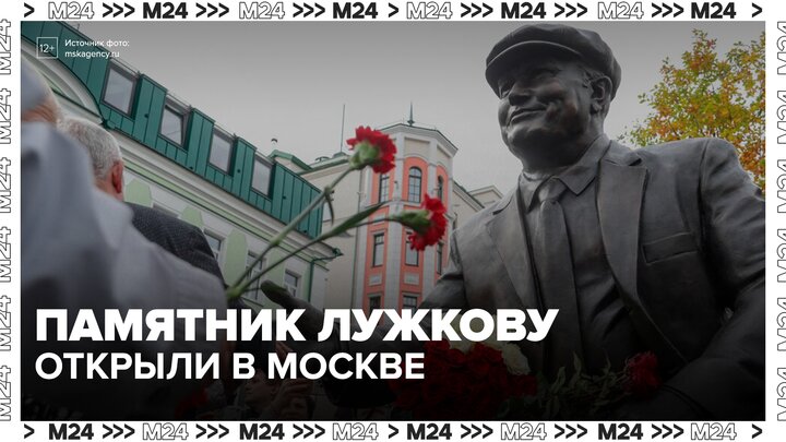Индивидуалки М Сухаревская