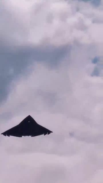 � ����� ��� ������� ����������� ������� ��������� Chengdu J-36
