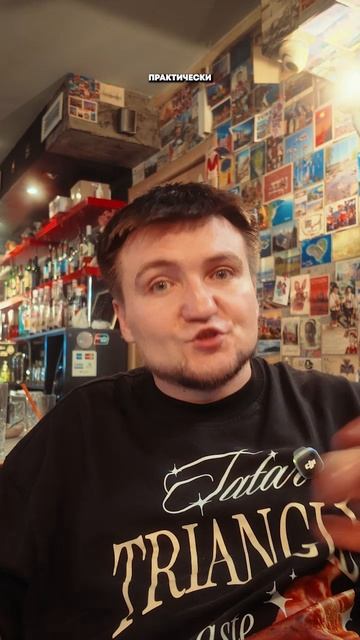 РЕАЛЬНЫЙ ТЕСТ МУФЕЛЬНОЙ ПЕЧИ УГЛЕРОД