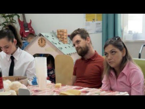 Илья - руководитель департамента