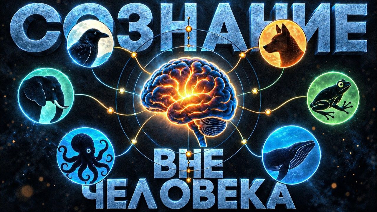 ТЕОРИИ